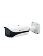 CP-UNC-TE21ZL6C-VMDS-Q