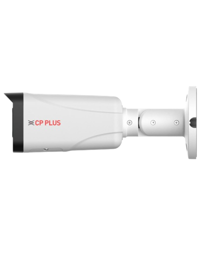 CP-UNC-TC81L5C-VMD-LQ