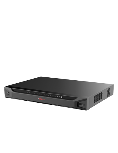 CP-UNR-4K4082-V4