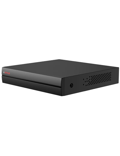CP-UVR-0404E1-I