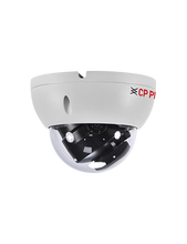 CP-UNC-VE21ZL4C-VMDS-Q