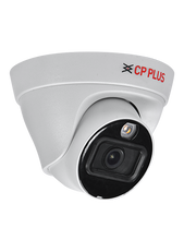 CP-UNC-DA41L3C-LQ