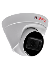 CP-UNC-DA41L3C-D-Q