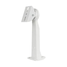 CCTV Camera Mounting Bracket 18