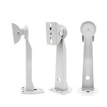CCTV Camera Mounting Bracket 18