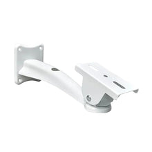 CCTV Camera Mounting Bracket 18