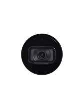 CP-UNC-TA21L3C-Q