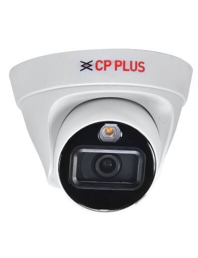 CP-UNC-DA41L3C-LQ