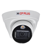 CP-UNC-DA41L3C-LQ