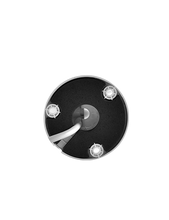 CP-UNC-TA21L6C-Q