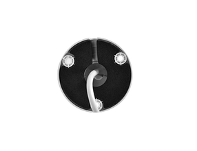 CP-UNC-TA21L3C-Q