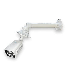 CCTV Camera Mounting Bracket 12