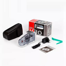 Thrifty V30 Portable Money Counting Machine with LED Display