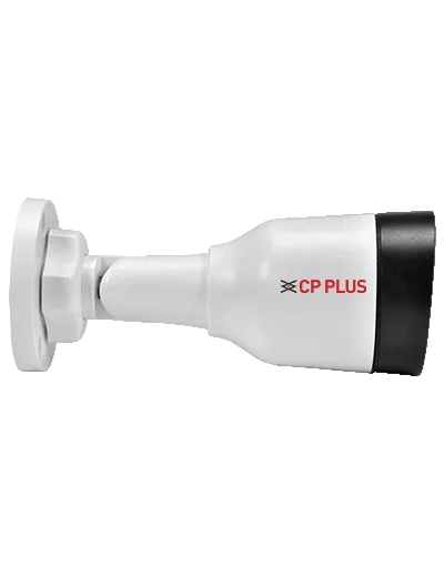 CP01 CP-UNC-TA21L3C-LQ