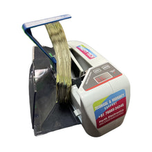 Thrifty V30 Portable Money Counting Machine with LED Display