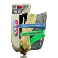 Thrifty V30 Portable Money Counting Machine with LED Display