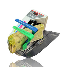 Thrifty V30 Portable Money Counting Machine with LED Display