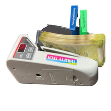 Thrifty V30 Portable Money Counting Machine with LED Display