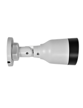 CP-UNC-TA21L3C-Q