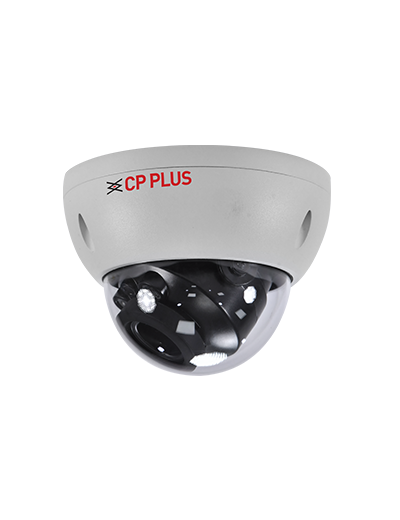CP-UNC-VC41ZL5C-VMD-Q