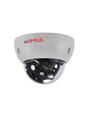 CP-UNC-VC41ZL5C-VMD-Q