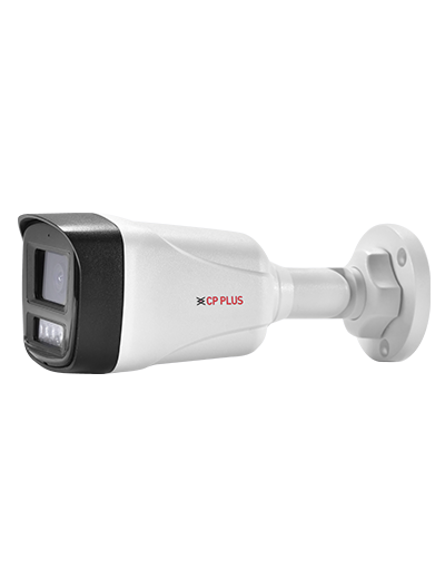 Network Camera