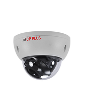 CP-UNC-VE21ZL4C-VMDS-Q