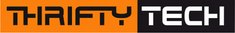 Thrifty Tech