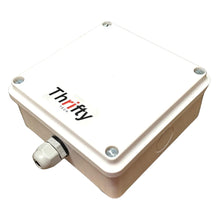 18 Inch PVC CCTV Camera Wall & Ceiling Mounting Bracket for Bullet & Box Cameras
