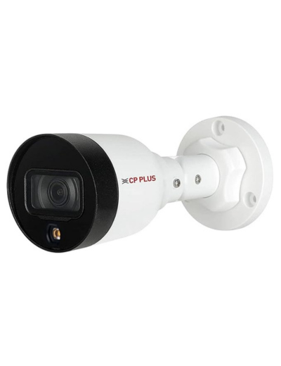CP-UNC-TA21L2-GP-V3