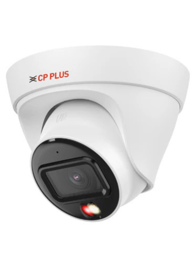 CP-UNC-DA81L3C-LQ