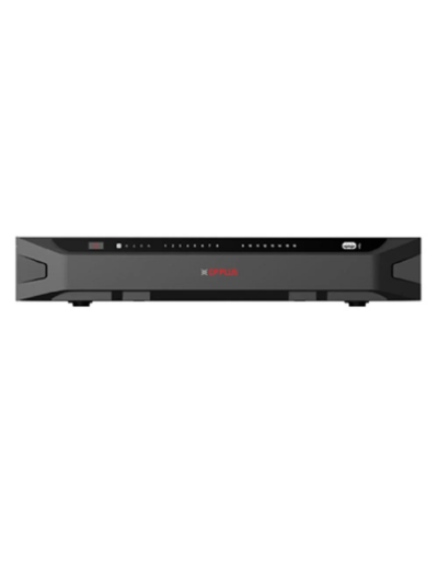 CP-UVR-3201K2-I3-V2